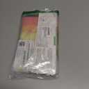 Amazon Essentials Women's Breathable Cotton Bikini Brief Underwear with Full Coverage, Multipacks (XX-Large, Lemon/Multicolor/Pineapple/Stripe)