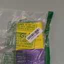 PEHAEL 3+3 Pack for iPhone 16 Pro Max Privacy Screen Protector with Camera Lens Protector Full Coverage Anti-Spy Tempered Glass Film 9H Hardness Easy Installation Bubble Free [6.9 inch]