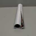 William Morris Wall Art Deer Squirrel Painting Prints Large Gothic Animal Canvas Wall Art for Living Room Dark Academia Artwork Pictures Moody Botanical Wall Decor 16"X24"X3PCS Unframed (Black Yellow)