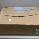 108-7895 Deflector for Toro TIMECUTTER SS5000 SS5060 SS5035 SS5425 ZS5000 SW5000 SW5425 74372 74387 74391 74630 74638 74661 74731 74790 Exmark Quest E Series EK1000004