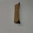 3 Pack Windshield Wiper Blades Compatible With Honda CRV CR-V 2017 2018 2019 2020 2021 2022 Original Factory Quality Front Rear Wipers Blade Set for My Car - 26" 17" 12"