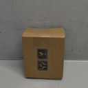 Transfer Case Control Module Compatible with 2014 2015 Jeep Grand Cherokee 2-Speed Dodge Durango Replaces 05150732AE 68395074AA