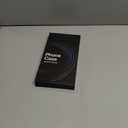 Magnetic for iPhone 16 Pro Max Case,Upgraded [Full Camera Protection][Compatible with Magsafe][Military Grade Protection] Shockproof Translucent Matte Phone Case for iPhone 16 Pro Max,Hot Pink