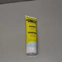 Marc Anthony Curly Hair Shampoo, Strictly Curls - 3x Moisture For Curl Defining & Curl Enhancing - Shea Butter, Marula Oil, Aloe Vera & Coconut Cream - Sulfate Free & Color Safe For Dry Damaged Hair (8.45 Fl Oz (Pack of 1))