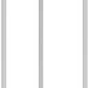 Plant Stand Plant pots Indoor Stands  Metal Flower Pots Stand Plant Shelf for Multiple Plants,2 Tier Removable Display Plant Table Gardeing Gifts for Living Room Outdoor Garden Balcony Dcor White