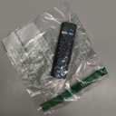 Replacement Voice Remote Control for Insignia, Toshiba, Hisense, TCL Smart TV 2025, Universal TV Remote Compatible with TCL, Google Philips, Sony, Samsung and Roku TVs