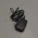 15V Charger Cord Fit for Philips Norelco HQ8505 3000 5000 6000 7000 9000 Series,Multigroom MG5750 MG7750 MG7770 MG7790 QP6531 BG7030 BG7040 BG5025 S9987 Shaver Trimmer Power Cord