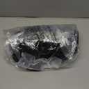 City Chic Women's Plus Size Jumper - Jayde (Black), Size: 20 Plus