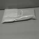 Black Metal Santa Claus & Nativity Scene Advent Calendar 2025 with Five Pointed Star Rotation Wooden Base for Interactive Christmas Countdown, Christmas Decorations Indoor to Welcome Celebrate (Nativity)