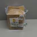 Automatic Cat Feeder with Camera, 5G WiFi Automatic Dog Feeder, 7L Cat Food Dispenser with Night Vision, 115 Meals, 199 Portions, 2Way Audio, Jam Free, Ideal for Multiple Pets