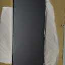 Foldable Wall Mounted Shoe Rack Set of 4, Metal Hanging Shoe Organizer, 12.5 Inch Wall-Mount Shoe Organizer, Efficient Holder and Storage Rack for Various Shoes