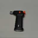 Handy Micro Butane Torch