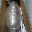 Catalytic Converter Direct-Fit Compatible with 2012-2017 Hyundai Accent, 2012-2017 Rio, 2012-2019 Kia Soul 1.6L L4 EPA Compliant Replace OEM 16681