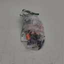 Syma X400 Mini Drone with Camera for Adults & Kids HD Wifi FPV Quadcopter with App Control, Altitude Hold, 3D Flip, One Key Function, Headless Mode, 2 Batteries, Easy to Fly for Beginners