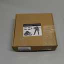 Speedy Brake Pad Spreader, 24300 Brake Caliper Compression Tool, Disc Brake Pad Spreader Compatible with Most Cars and Light Trucks