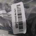 Magazine and CVLIFE 1X22X33 Red Green Dot Gun Sight Scope Reflex Sight with 20mm Rail