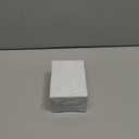 Anti Vibration Pads for Washing Machine with Tank Tread Grip | 4 Pack + Level | Stops Washer Dryer from Moving, Protects Floor | Rubber Antivibration Feet Stabilizer for Leveling Washer Machine