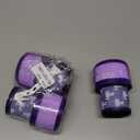 Improved hand Filter Replacements for V11 Animal, V11 Torque Drive Detect Cordless Vacuum, Replace Part # 970013-02 (3 Pack)