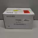 OTTARO 24V 7AH Battery for 24 Volt Ride on Cars Toys