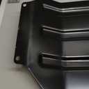 GM Genuine Parts 25871125 Underbody Skid Shield