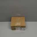 Interactive Dog Toys, [Newly Upgraded] Moving Dog Toy to Keep Them Busy, Bouncing Dogs Toy/Squeaky Rolling Ball with Jumping Music Silent Mode for Small Medium Large Dogs(Upgrade Octopus)