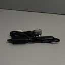 HOT TOOLS Pro Artist Hot Air Styling Brush | Style, Curl and Touch Ups (1-1/2) (1.5 Inch (Pack of 1))