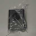 Car Heater - Portable Car Heaters for Vehicle, 12V Car Heater That Plugs Into Cigarette Lighte, 2 in 1 Heating & Cooling Fast Windshield Defrost Defogger