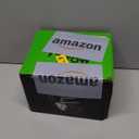 VIVOSUN 115V Water Transfer Pump, 1/10HP 330 GPH Portable Electric Utility Pump with ON/OFF Switch and Water Hose Kit, Ideal for Removing Water from Gardens, Hot Tubs, Pools, Ponds, and More