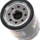 WIX Racing Filters Spin-On Lube Filter