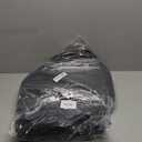 TINGLU 6PCS Window Shades for Nissan Altima 2019-2024 2025 Accessories Car Side Full Windows Cover Camping Rear Triangular Windshield Sun Shade Sun UV Rays Privacy Protection