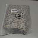 Cat Costume Kids Halloween Animal Onesie for Girls Boys (M)