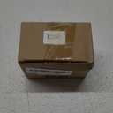 Print ABS Printhead Replacement for R260 R390 1390 L1800 1400 1430 1500W Printer with Stable Performance for Printers