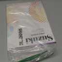 Suzuki Viola School, Volume 6 (International), Vol 6: International Edition