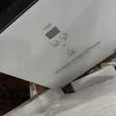 Elitzia Professional Nano Micro Mist Hair Steamer for Salon Barber Shop