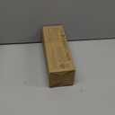 Deepsoon Heating Pad,Electric Heating Pads for Back,Neck,Abdomen,Moist Heating Pad for Shoulder,Knee,Arms,Legs,Dry/Moist Heat & Auto Shut Off,Christmas Gifts for Men and Women,Light Gray,24x12 Inch