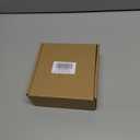 2 Pack LED Grow Lights for Indoor Plants, Full Spectrum Plant Light with Adjustable Height 7.8"-26", 3 Colors 5 Dimmable, Auto Timer 3/9/12H, Plant Growing Lamps with Succulents Herbs