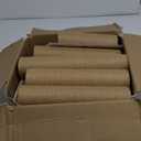 80inch Tall Cat Tree Wall Mount, 15.8in Big Perch Bed for Large Adult Cats, Adjustable Cat Tower Floor to Ceiling for Scratch, Climb, and Lookout