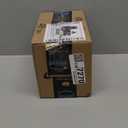 4 Channel Dash Cam 360 View Front Rear Left Right Car Camera, GPS and 5GHz Band WiFi, APP Control,G-Sensor,24H Parking Mode,8PCS IR Lights Night Vision, Wide Angle, WDR, Included Free TF Card