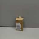 Logitech M705 Marathon Wireless Mouse, Gaming Mouse Wireless, 2.4 GHz USB-A Receiver, 5-Programmable Buttons, 3-Year Battery, PC, Mac, Laptop, Chromebook - Black