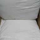 Ashler 12x20 Throw Pillow Inserts, Set of 2