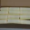 Set of 24 Waterproof Outdoor Flameless Candles, LED Candles with 4 Remote and Timer,(H 4" 5" 6" x D 2.2"),for Christmas,Halloween,Wedding,Festival