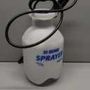 30 SECONDS Outdoor Cleaner, 1 Gallon - Sprayer