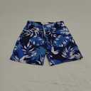 PatPat Swimshorsts 8-9Y