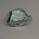 Rustins Small Job Candy Pink Gloss Paint 250ml