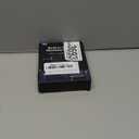 Motorcycle Helmet Bluetooth Headset Speakers with Good Sound,Loud,50 Hours Use, Large Button for Gloves, Fast and Stable Connection, Answer Automatically, Voice Assistant,IPX7 Waterproof, Easy Install