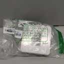 INVERY DockLinQ Pro Bluetooth 5.0 Adapter Receiver for Bose Sounddock and 30 pin iPod iPhone Music Docking Station(Not for Cars)