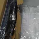 Vacuum Sealer Machine 75KPa Food