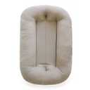 Snuggle Me Organic Infant Lounger - Birch