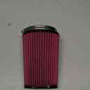 Banshee 350 Air Filter for Yamaha Banshee 350 YFZ350 1987-2006 Replace 2GU144510000 YA-3502 for YFZ350LE YFZ350SE YFZ350SP YFG350H