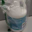 Ginger Lily Farms Salon Formula 100% Pure Morocco Argan Oil Conditioner for All Hair Types, 100% Vegan & Cruelty-Free, 1 Gallon, 128 Fl Oz (Pack of 1) Refill